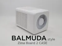 0.2mm layer, 6 walls, 25% infill