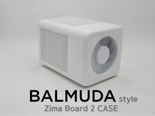https://makerworld.bblmw.com/makerworld/model/US75165cc496bd29/design/2f43c47fb386aa3e.jpg