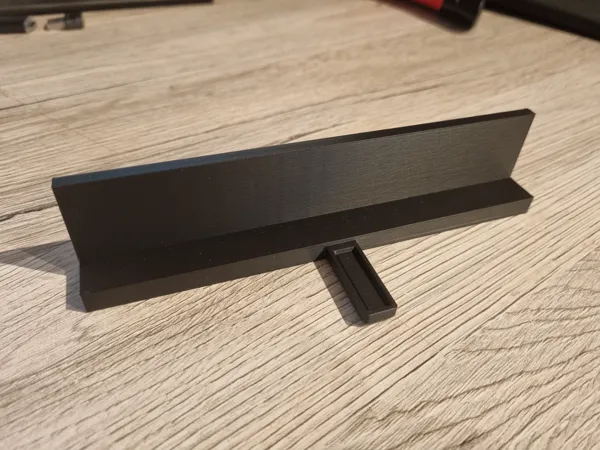 https://makerworld.bblmw.com/makerworld/model/US751665b589da92/design/2025-11-28_9c652466e2a568.jpg