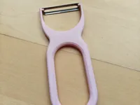 0.16mm layer, no support