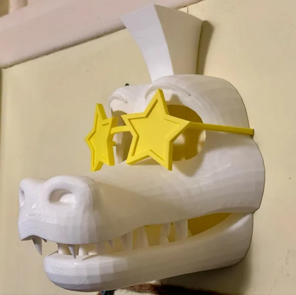 https://makerworld.bblmw.com/makerworld/model/US751685be40e265/design/2025-01-07_304a56df0187.jpg