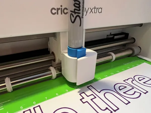 https://makerworld.bblmw.com/makerworld/model/US75168667901df8/design/2024-08-02_7eccead8eab538.jpg