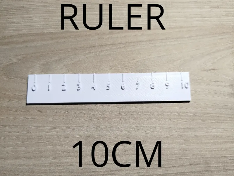 RULE 10CM