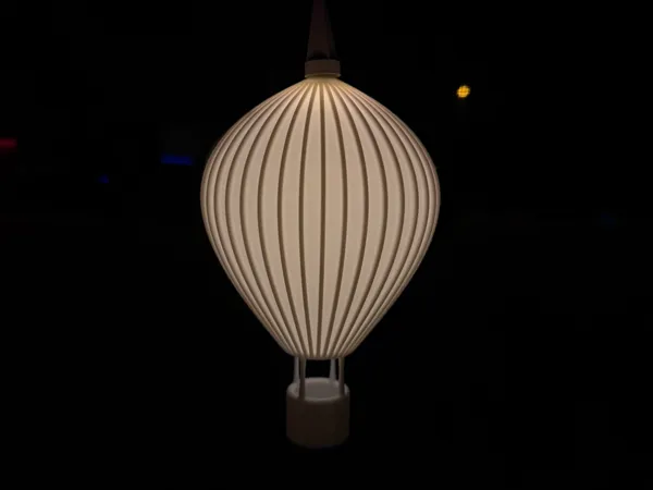 https://makerworld.bblmw.com/makerworld/model/US7516ee4563037b/design/2026-01-11_c156996ada4e38.jpeg