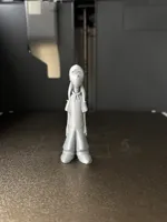 Jay — figurine de Clerks — photo 3