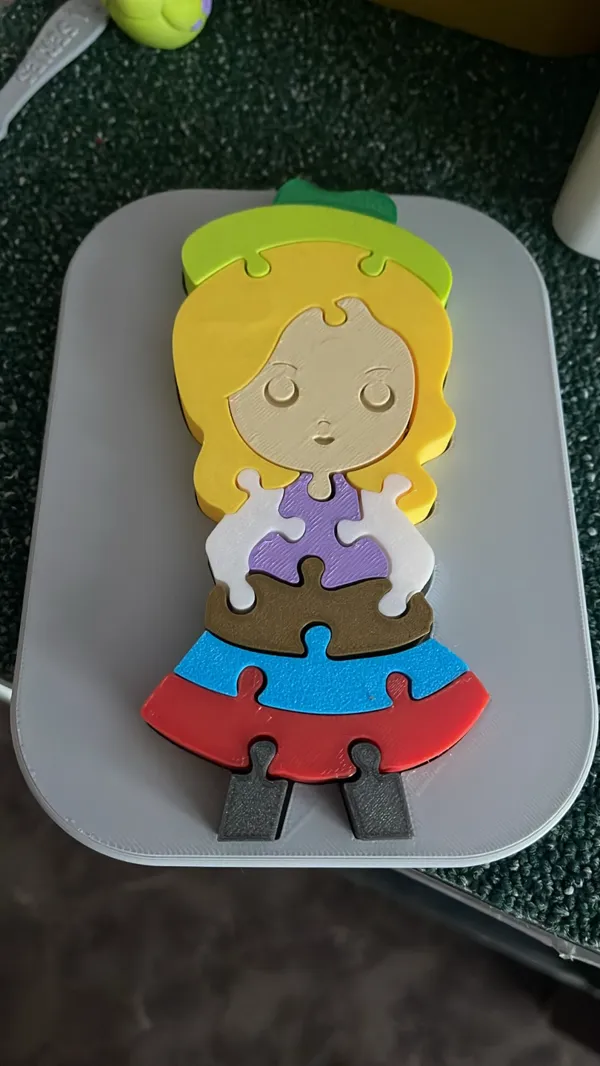 https://makerworld.bblmw.com/makerworld/model/US751714dcb8924c/design/2024-02-28_c5f865de5f0c5.jpg