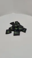 [1 piece] 0.2mm layer, 2 walls, 15% infill