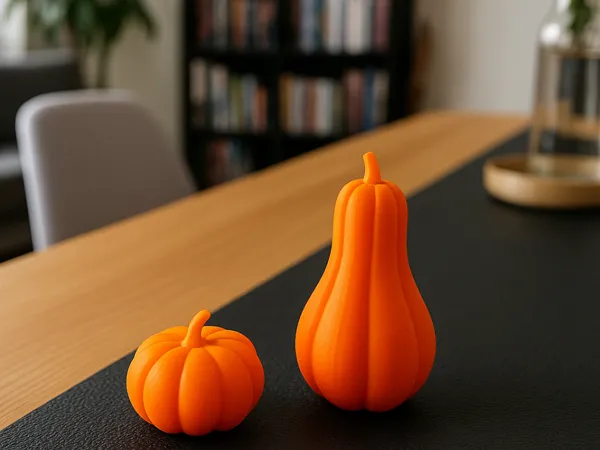 https://makerworld.bblmw.com/makerworld/model/US75174e7319c1bc/design/2025-10-02_26e73adb444978.png