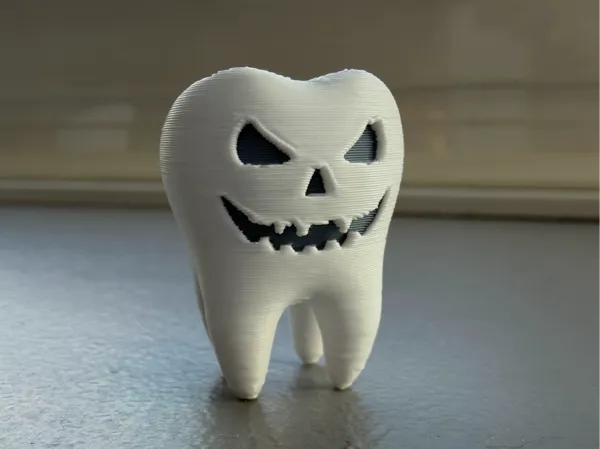 https://makerworld.bblmw.com/makerworld/model/US751782d8229fb2/design/2025-10-23_34432748d6437.png