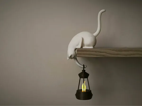 https://makerworld.bblmw.com/makerworld/model/US7517999660703/design/5bda12540bc834e1.jpg