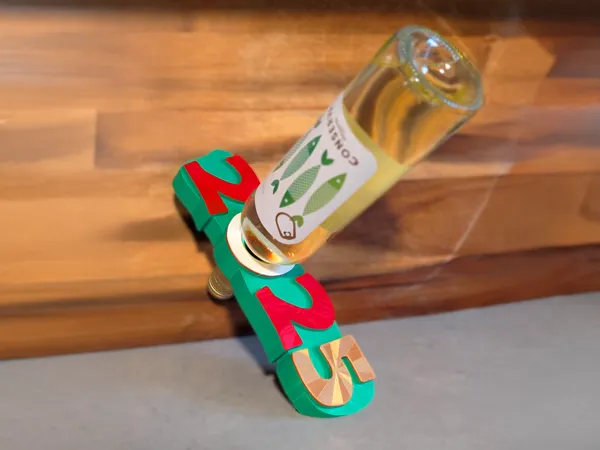 https://makerworld.bblmw.com/makerworld/model/US7517a88cd362d5/design/2024-12-16_cd2a5ad3eb502.png