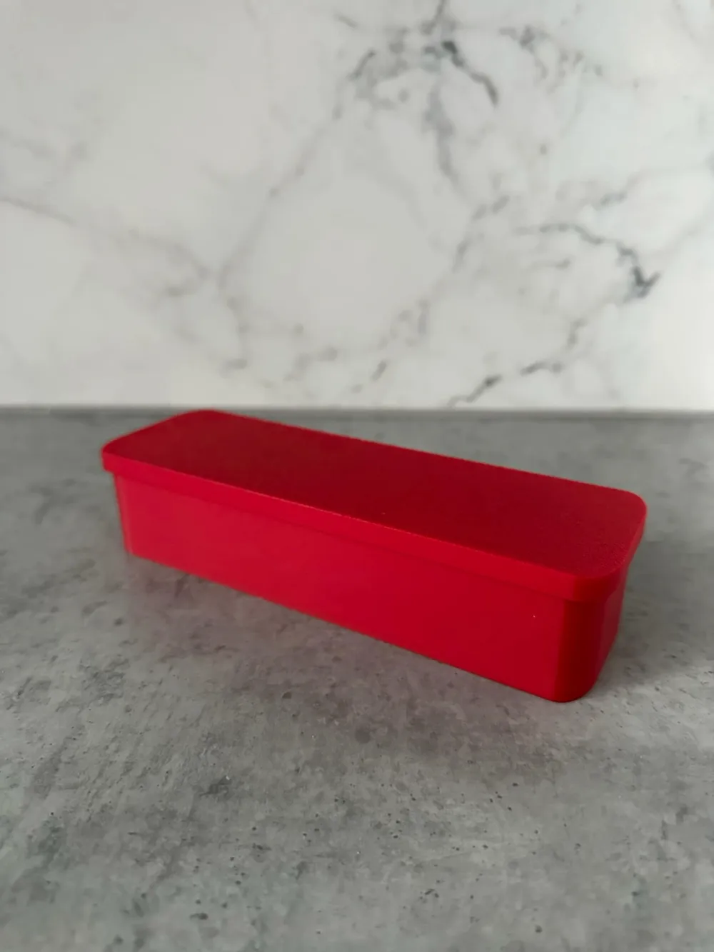 Universal car radio faceplate case - Free 3D Print Model - MakerWorld