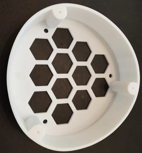 https://makerworld.bblmw.com/makerworld/model/US75180f8b0be523/design/2024-12-29_b2fbd3f80aeaf8.jpg