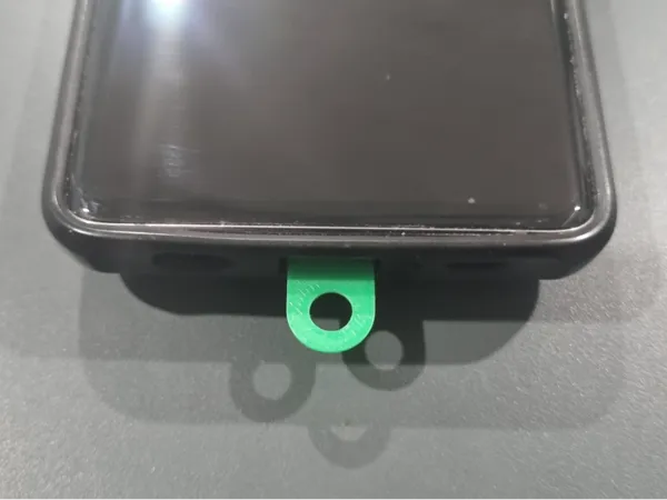 https://makerworld.bblmw.com/makerworld/model/US75183e7f4e8ce/design/2024-06-12_2e71fe160cc11.jpg