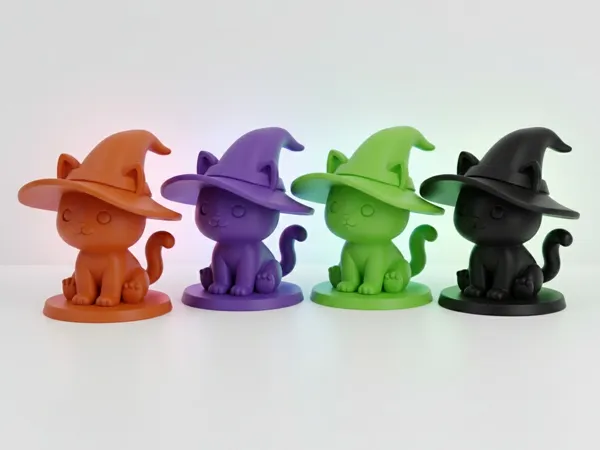 https://makerworld.bblmw.com/makerworld/model/US75184f66293116/design/2025-09-26_a0294d531b5be8.png