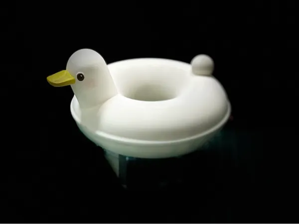 https://makerworld.bblmw.com/makerworld/model/US75188ed282815e/design/2025-07-02_2d9500d3650148.jpg