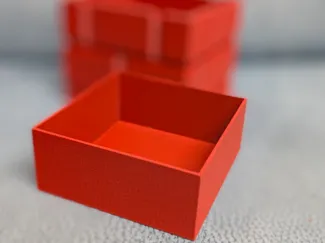 Insert for Mario Warp Pipe Venus Fly Trap Planter