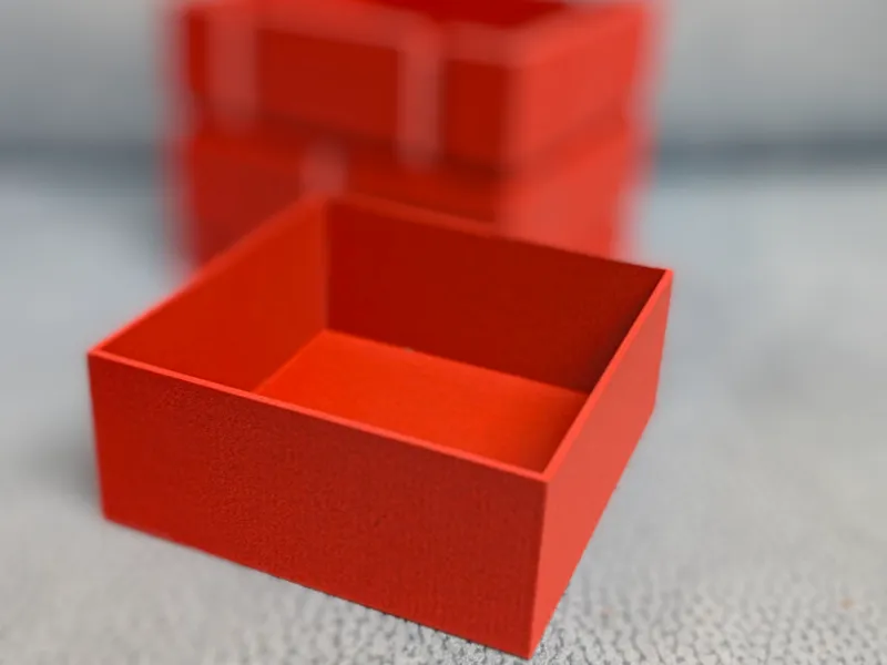 Insert for Mario Warp Pipe Venus Fly Trap Planter