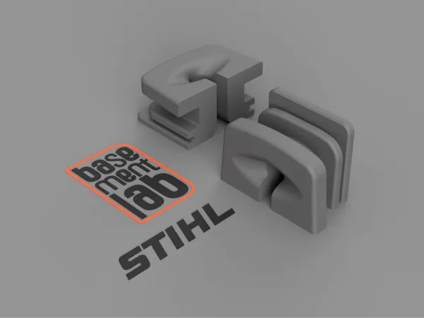 https://makerworld.bblmw.com/makerworld/model/US7518b3b5d60a5a/design/2025-10-15_75f2f9fe1c34e8.png