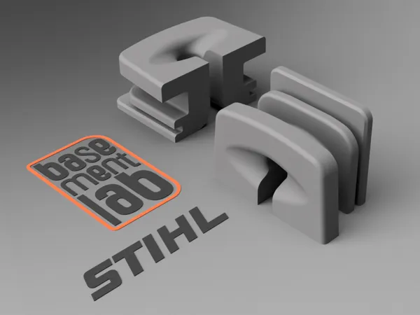 https://makerworld.bblmw.com/makerworld/model/US7518b3b5d60a5a/design/ff7c34bf73aea332.png