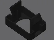 https://makerworld.bblmw.com/makerworld/model/US7518ce963d0fd/design/115a9981bae01580.png