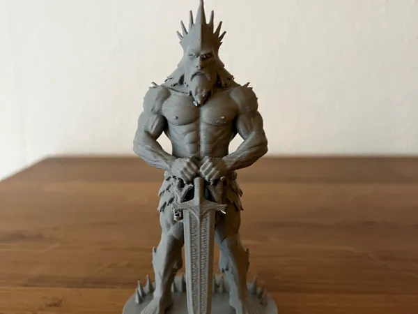 https://makerworld.bblmw.com/makerworld/model/US7518df52256978/design/2025-11-16_8e50615e9c2e2.jpg