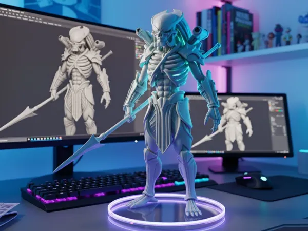 https://makerworld.bblmw.com/makerworld/model/US75191b399e5096/design/2025-10-21_4002b074e8ca2.jpg
