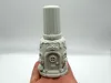 0.2mm layer, 2 walls, 7% infill