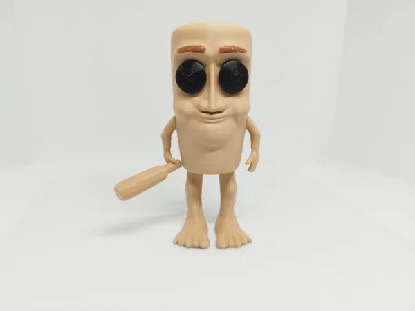 https://makerworld.bblmw.com/makerworld/model/US75192e2175abee/design/2025-04-09_7df95f03ba314.jpg