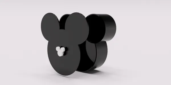 https://makerworld.bblmw.com/makerworld/model/US75195c237174fb/design/2023-10-16_4af2a242eedf3.png