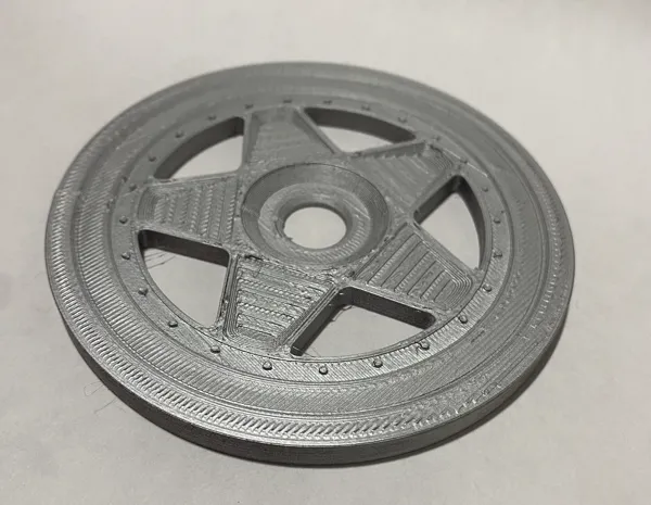 https://makerworld.bblmw.com/makerworld/model/US75198fbaa9e7f9/design/2024-03-17_64fd712f244ef.jpg