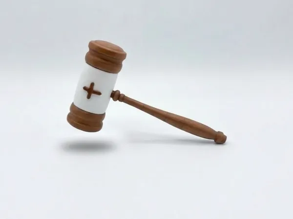 https://makerworld.bblmw.com/makerworld/model/US75199736e03c7c/design/13e6a87dda9debd5.png