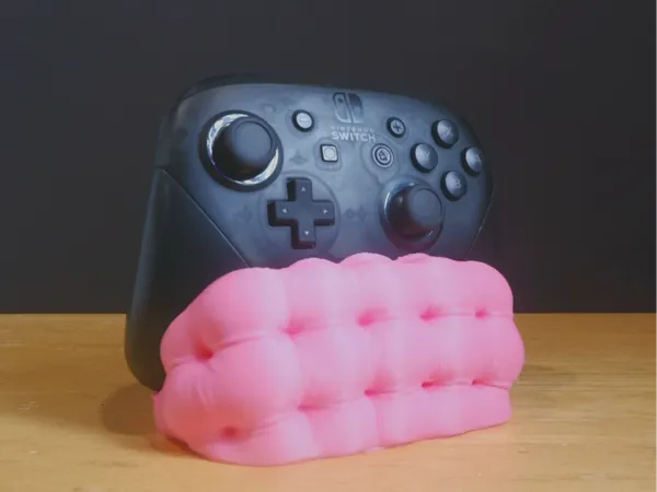https://makerworld.bblmw.com/makerworld/model/US7519b05110111b/design/2024-10-28_3af86076376dd.jpg