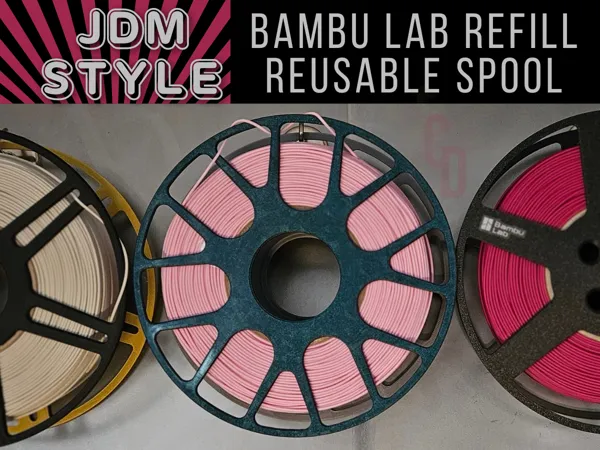https://makerworld.bblmw.com/makerworld/model/US7519b4b82cae27/design/2025-03-28_2f7586eccd096.png