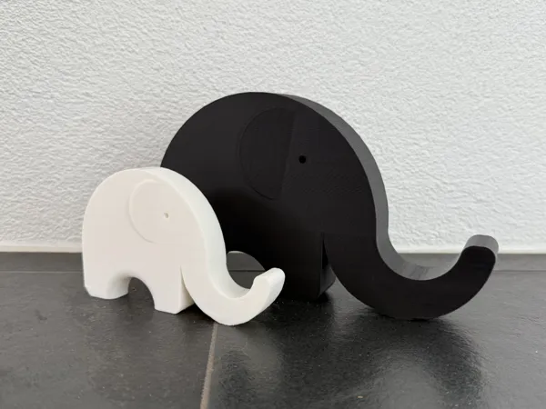 https://makerworld.bblmw.com/makerworld/model/US7519bce160467/design/2025-04-21_c47083770b2d1.jpeg