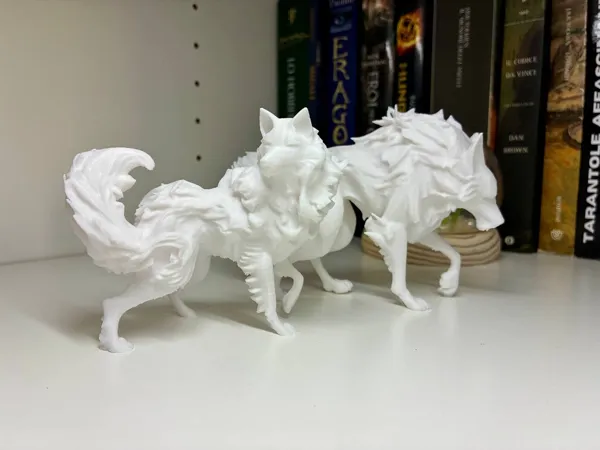 https://makerworld.bblmw.com/makerworld/model/US7519ea53924e82/design/2025-04-03_5dccdc6818d838.jpg