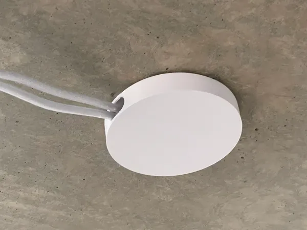 https://makerworld.bblmw.com/makerworld/model/US751a47a010acd0/design/2025-08-10_dc6a5da04ee3a8.png