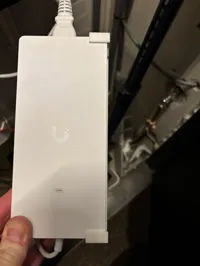 0.2mm nozzle, 0.1mm layer, 4 walls, 15% infill