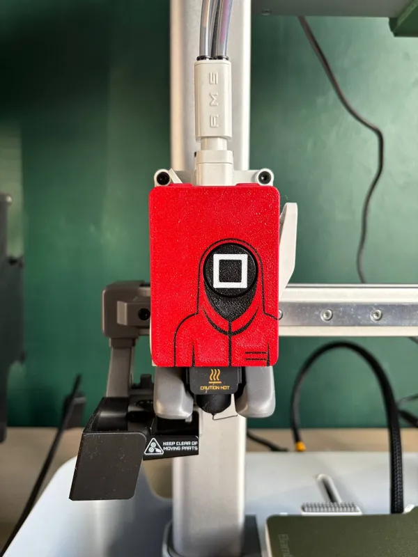 https://makerworld.bblmw.com/makerworld/model/US751a7836b51938/design/2025-01-12_ab7f4148c3c17.jpg