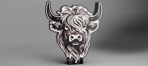 https://makerworld.bblmw.com/makerworld/model/US751aaac2c02cb7/design/2024-01-15_ffc0755794be.png