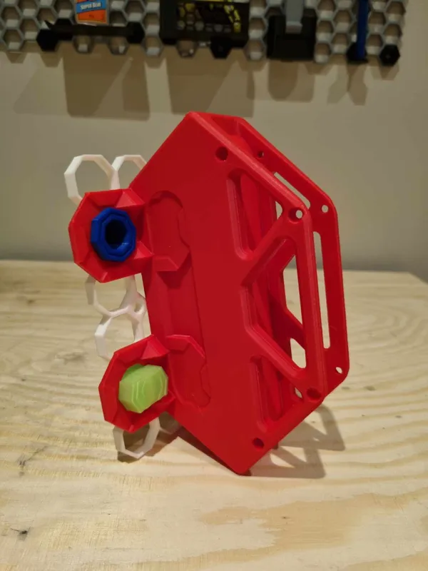 https://makerworld.bblmw.com/makerworld/model/US751aed3f82c8ed/design/2024-02-06_47641ba4dfc25.jpg