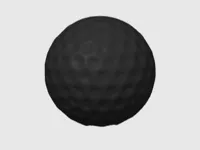 0.16mm layer, 2 walls, 15% infill