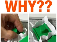 0.2mm layer, 3 walls, 20% infill