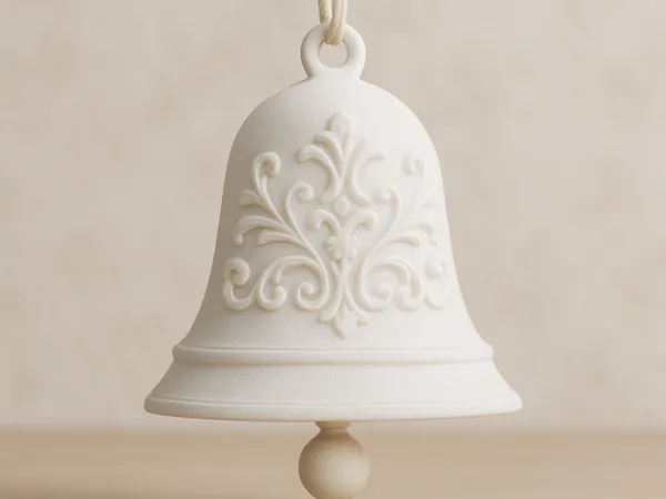 https://makerworld.bblmw.com/makerworld/model/US751b18885ed986/design/2025-11-09_4652684e5418a.png
