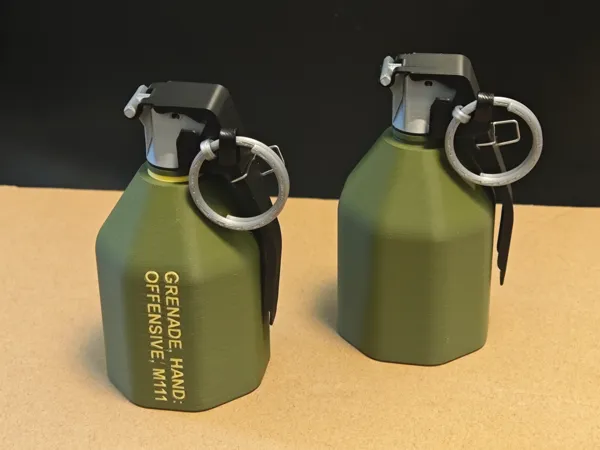 https://makerworld.bblmw.com/makerworld/model/US751b41251bba57/design/5c4acd45e36fe1e2.jpg