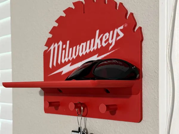 https://makerworld.bblmw.com/makerworld/model/US751b47c56e8cbe/design/bea317ad406f0857.jpeg