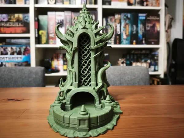 https://makerworld.bblmw.com/makerworld/model/US751b685f998dae/design/2026-01-18_3341a772b2dda8.jpg