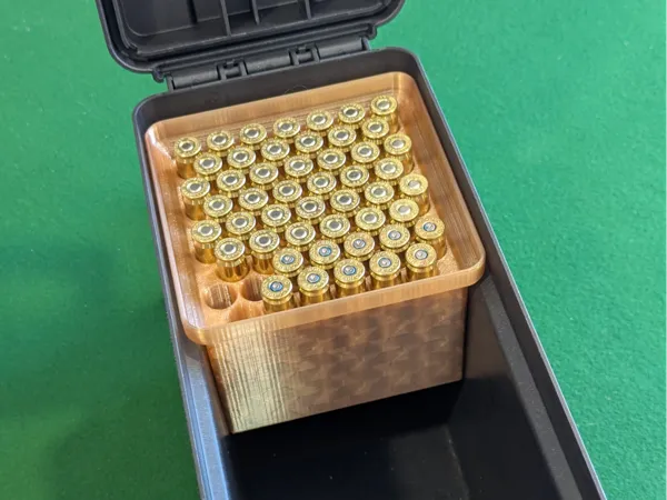 https://makerworld.bblmw.com/makerworld/model/US751b7b4d388aae/design/2025-04-21_2ad98a17eb6f88.jpg