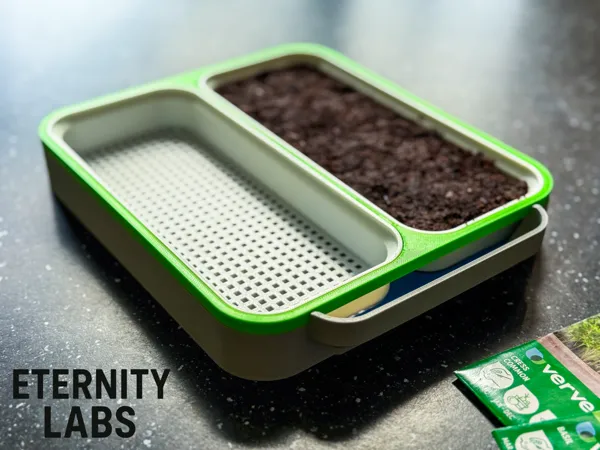 https://makerworld.bblmw.com/makerworld/model/US751b7ea685d608/design/2025-09-06_f23a0005c42438.jpg