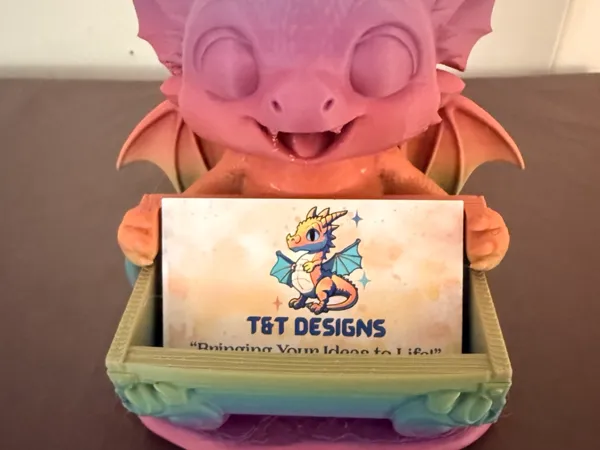 https://makerworld.bblmw.com/makerworld/model/US751be5ec181ba6/design/7b9d9bc7d38ce2ea.jpeg